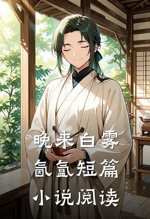 晚来白雾氤氲短篇小说阅读