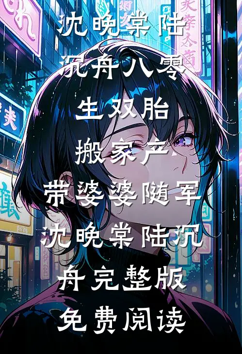 风月难相逢，从此不相关全文章节