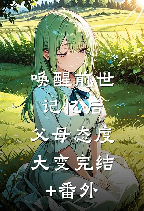 唤醒前世记忆后，父母态度大变完结+番外