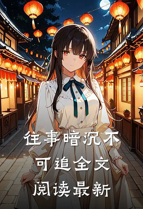 往事暗沉不可追全文阅读最新