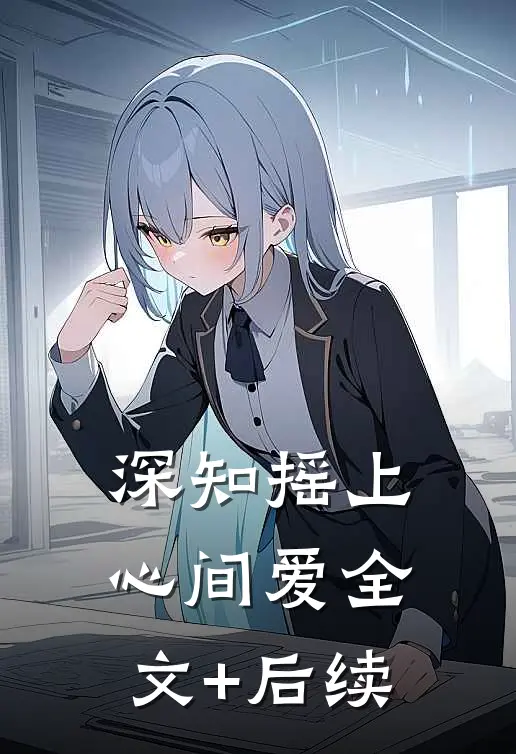 深知摇上心间爱全文+后续