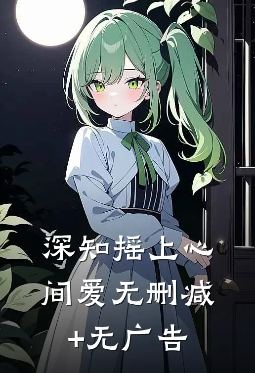 深知摇上心间爱无删减+无广告