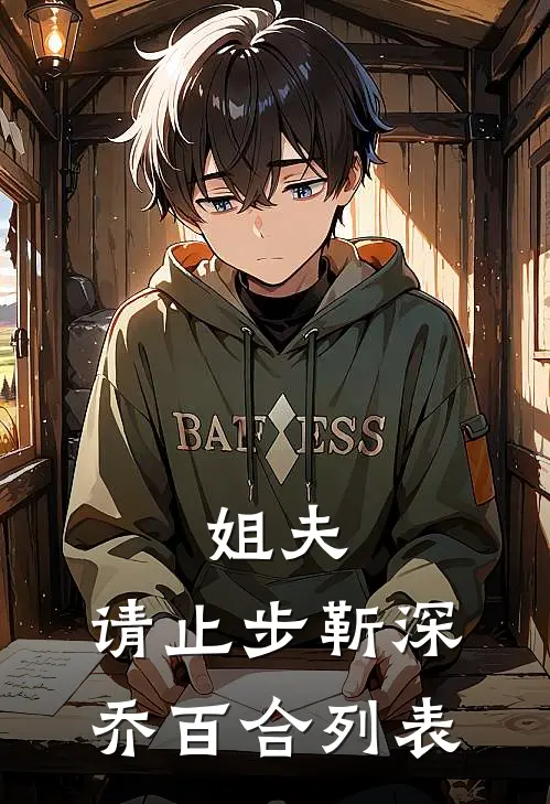 此去经年，爱是沉默精选