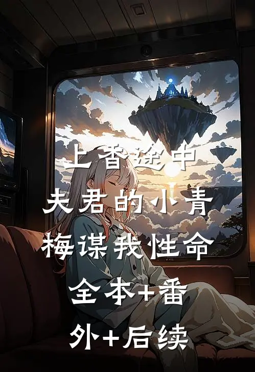 上香途中，夫君的小青梅谋我性命:全本+番外+后续