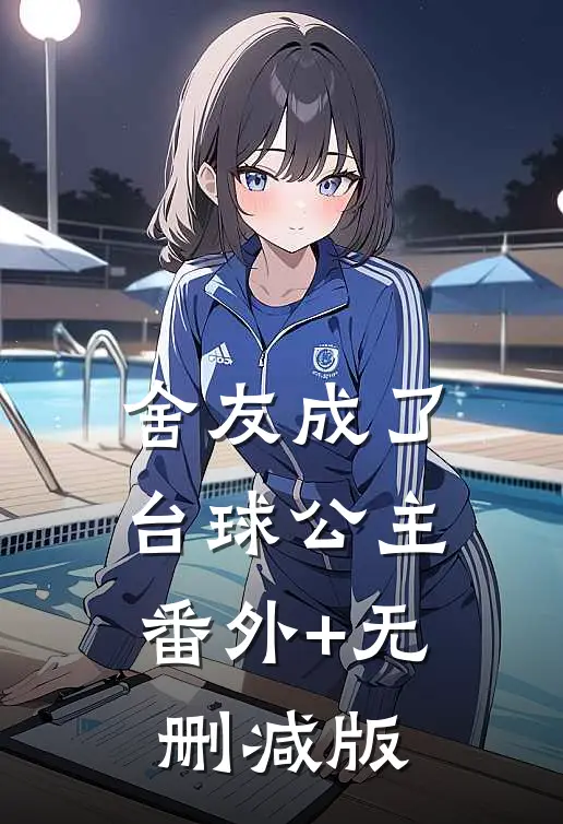 舍友成了台球公主:番外+无删减版