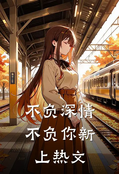 不负深情不负你新上热文