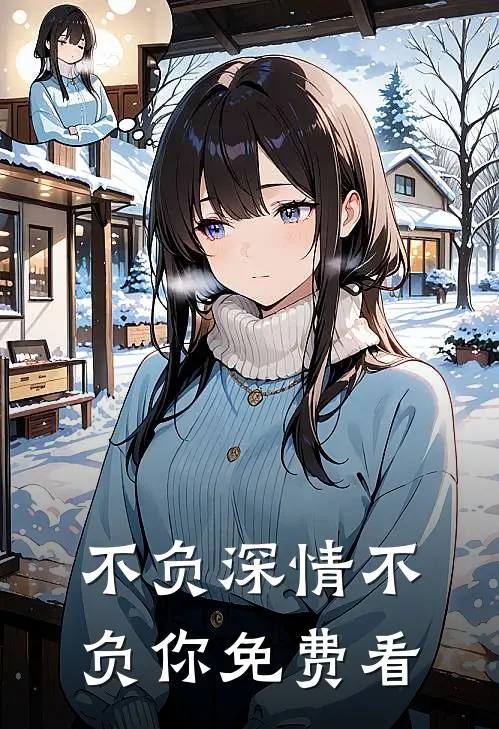 不负深情不负你免费看