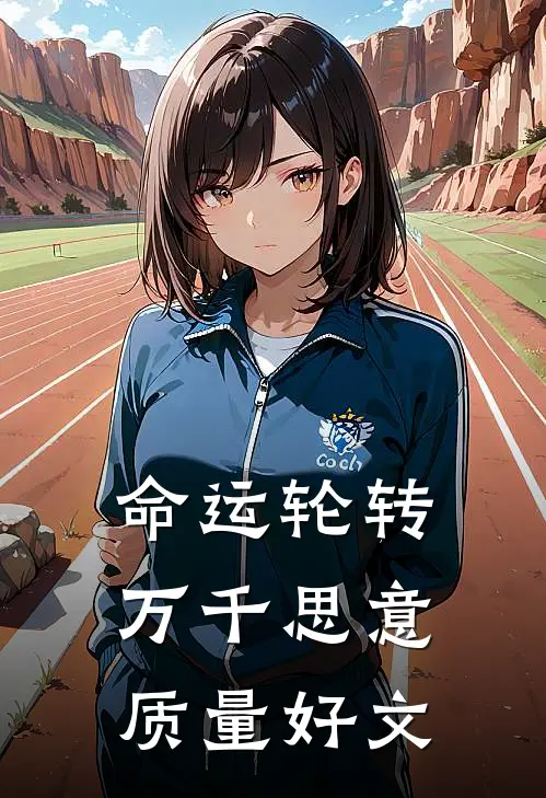 命运轮转，万千思意质量好文