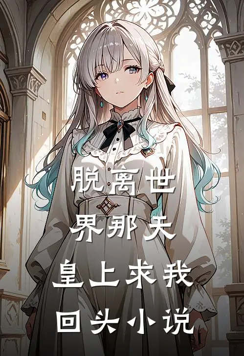 脱离世界那天，皇上求我回头小说