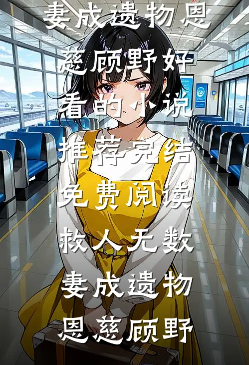 儿孙满堂皆名流，侯亮平说我贪污小说免费阅读