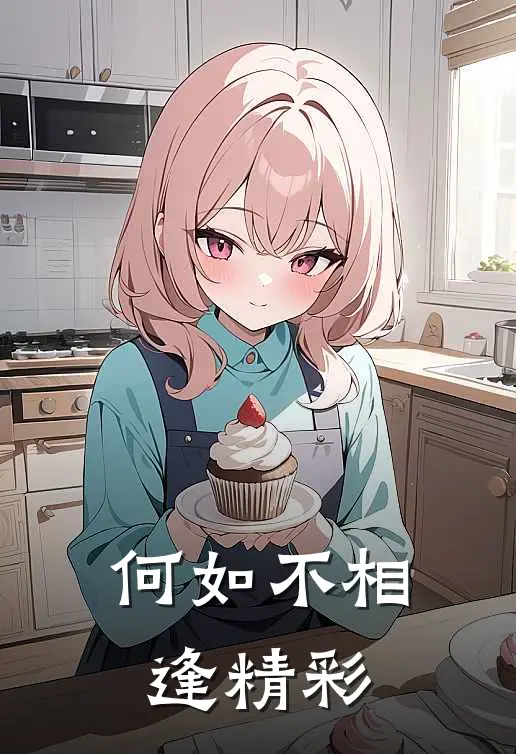 何如不相逢精彩