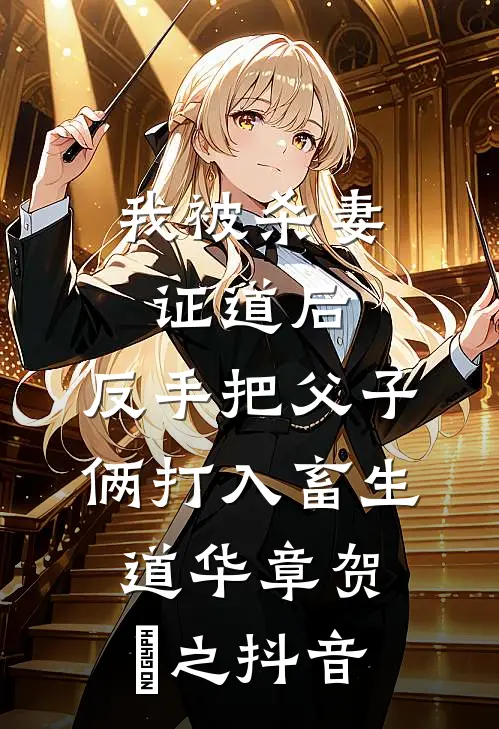 迟到的深情，比草还贱简宁陆靳全文