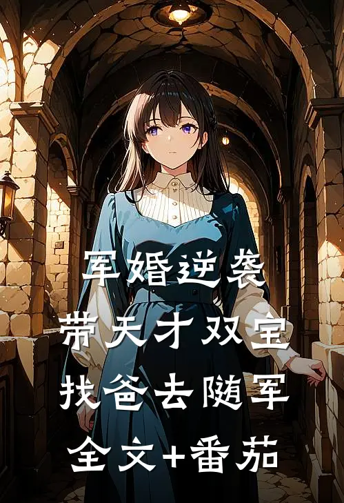 军婚逆袭：带天才双宝找爸去随军全文+番茄