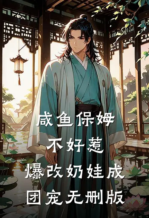 强制沦陷：疯批大佬偏执囚爱