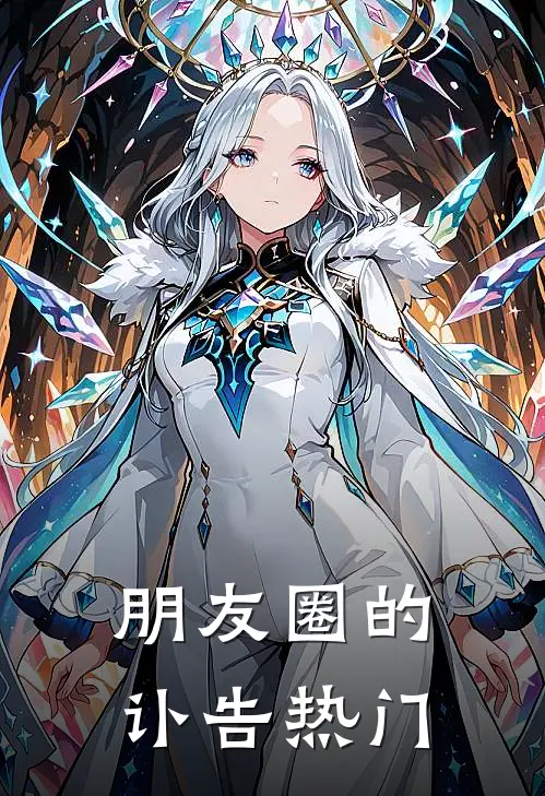朋友圈的讣告热门