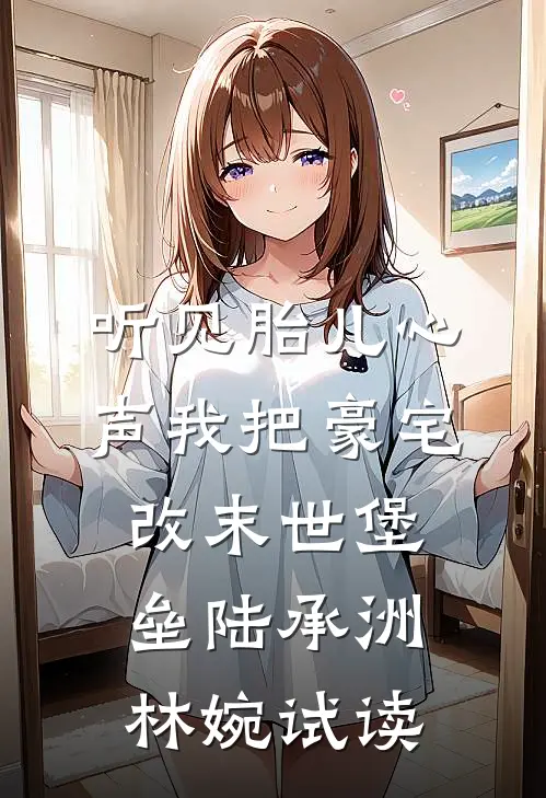 大神，你家野王是萝莉！by