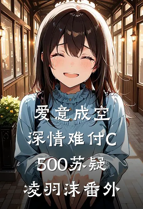 爱意成空，深情难付C500苏疑凌羽沫番外