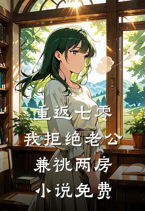 重返七零，我拒绝老公兼祧两房小说免费