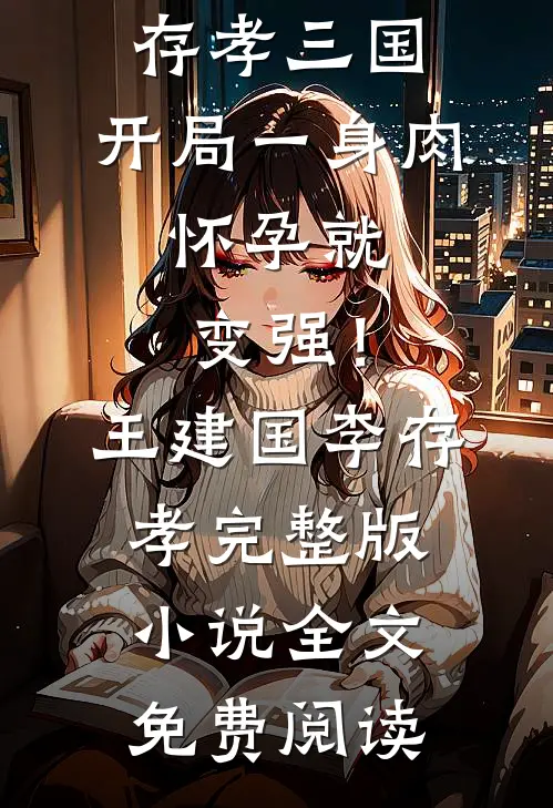 按贡献值分配800万拆迁款，抗着家25年的我只得到一把锅铲小说畅读