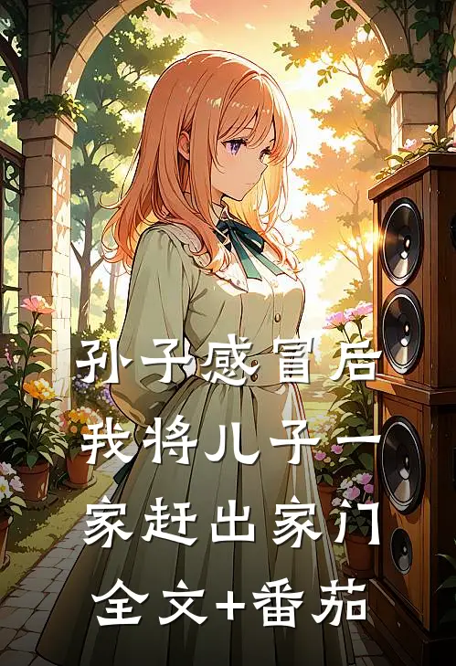 孙子感冒后，我将儿子一家赶出家门全文+番茄