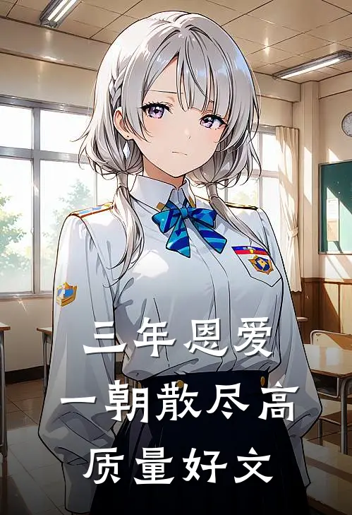 重生后，我笑看锦鲤体质女和男友惹诅咒上身许敏月白富美番外