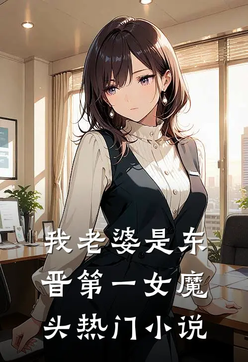 我老婆是东晋第一女魔头热门小说