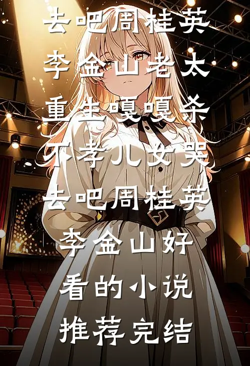 穿成替嫁炮灰后，我把残废王爷扶上皇位了