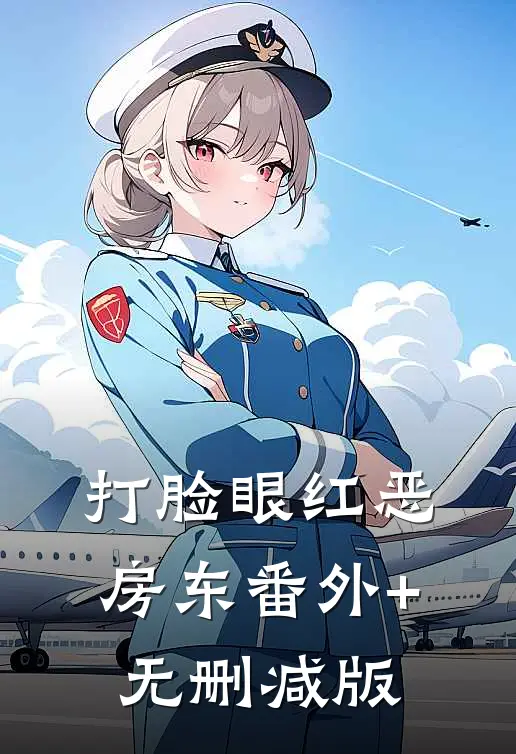 打脸眼红恶房东番外+无删减版