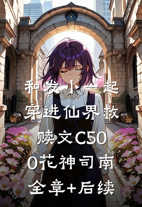 和发小一起穿进仙界救赎文C500花神司南:全章+后续