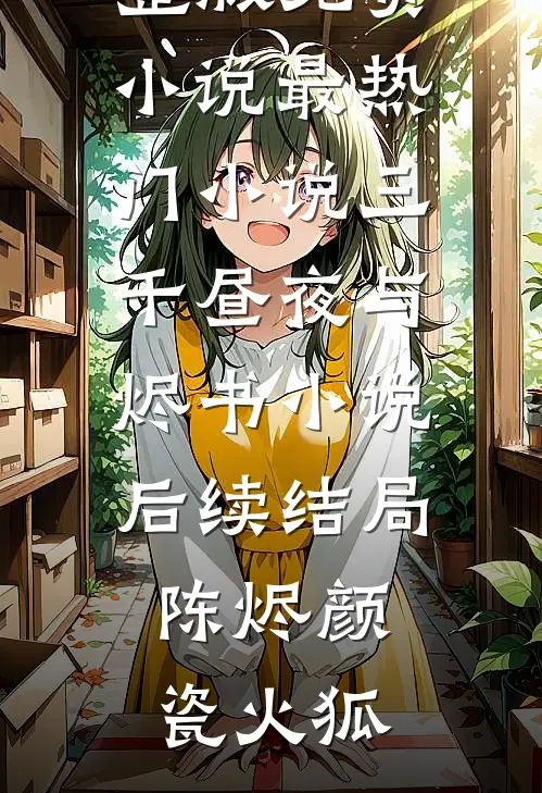 打脸算计我的婆婆⼀家齐聚苏苏小说结局