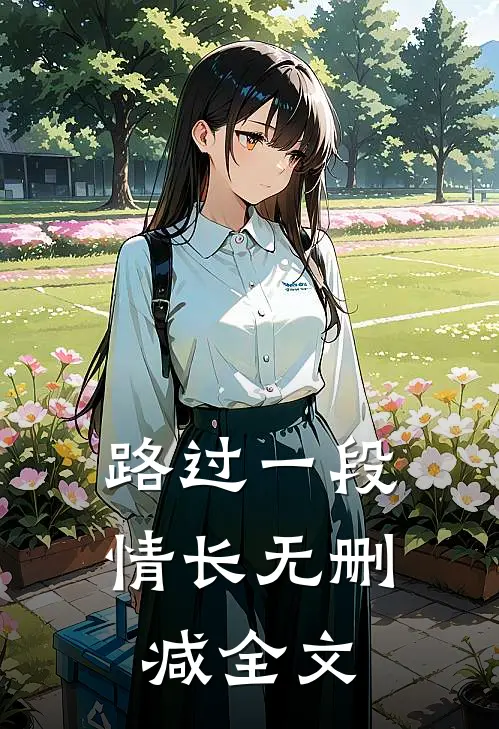 路过一段情长无删减全文