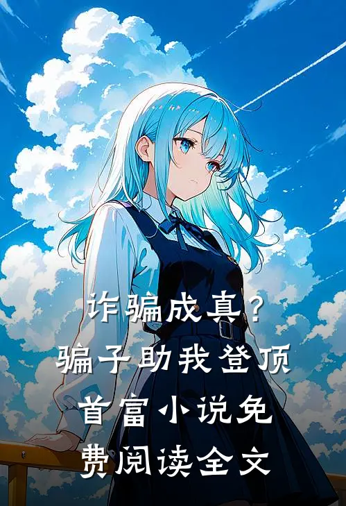 三百亿买你消失在我的世界在线阅读全本阅读