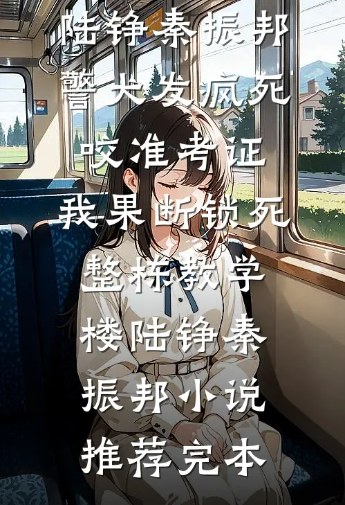 重生83：娇软女知青求负责大结局