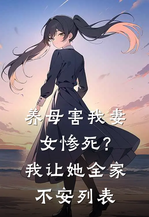 养母害我妻女惨死？我让她全家不安列表
