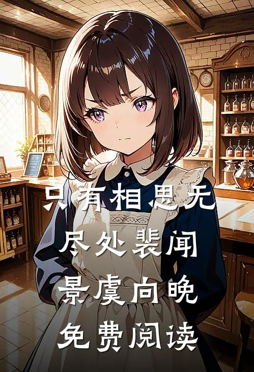 直播敬自己的一杯酒后，我杀疯了小说免费
