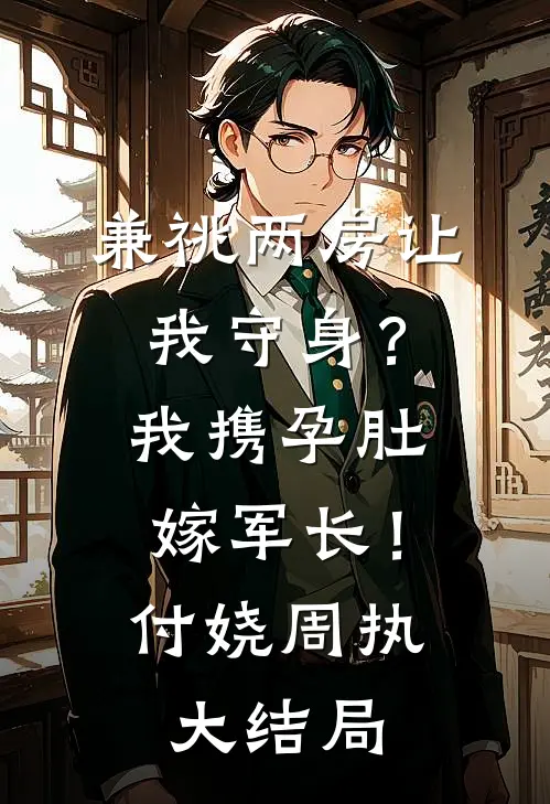 签到系统傍身，我在年代躺赢前文+番外