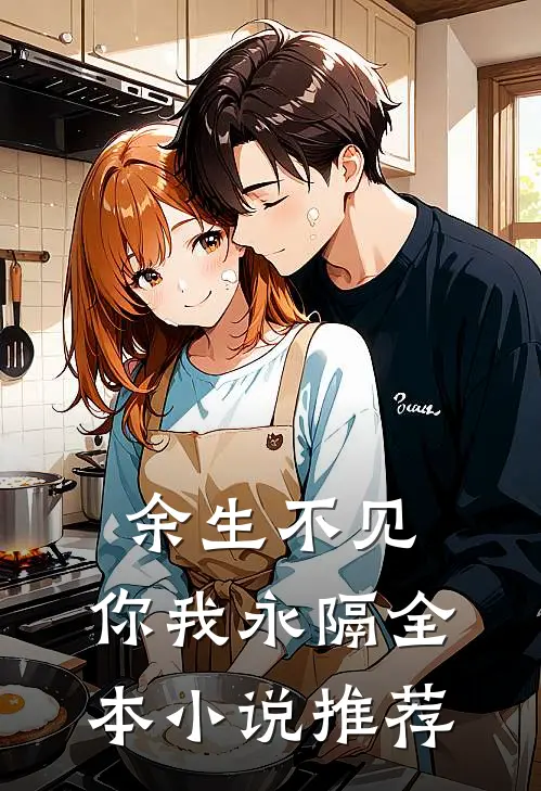 余生不见，你我永隔全本小说推荐