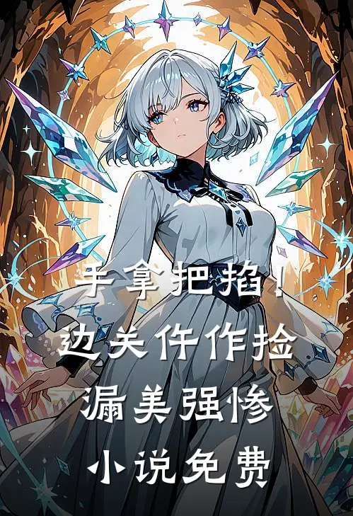 爱恨宛如陌上风已完结版
