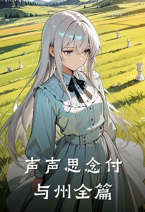 声声思念付与州全篇