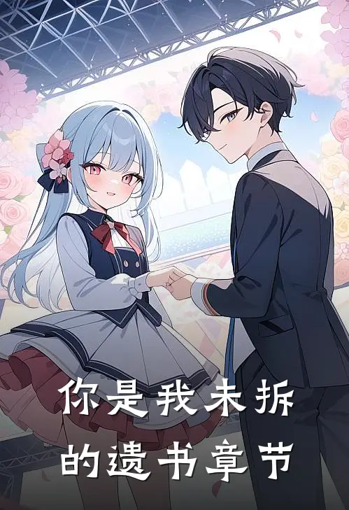 你是我未拆的遗书章节