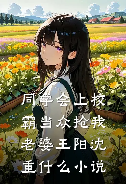 星河落进你眼底小说