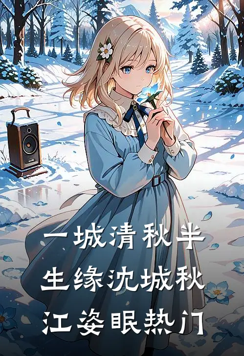 救命！藏族男友太会撩推荐