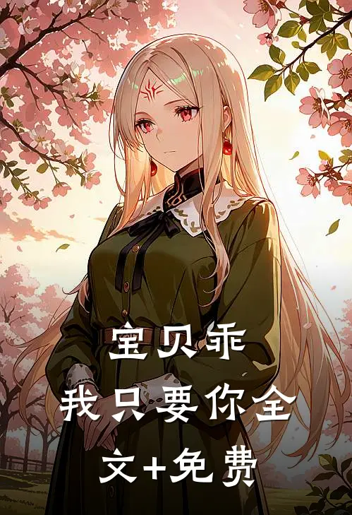 神骨被挖，女帝归来杀穿万界苏清歌苏蓉儿全本+番外+后续