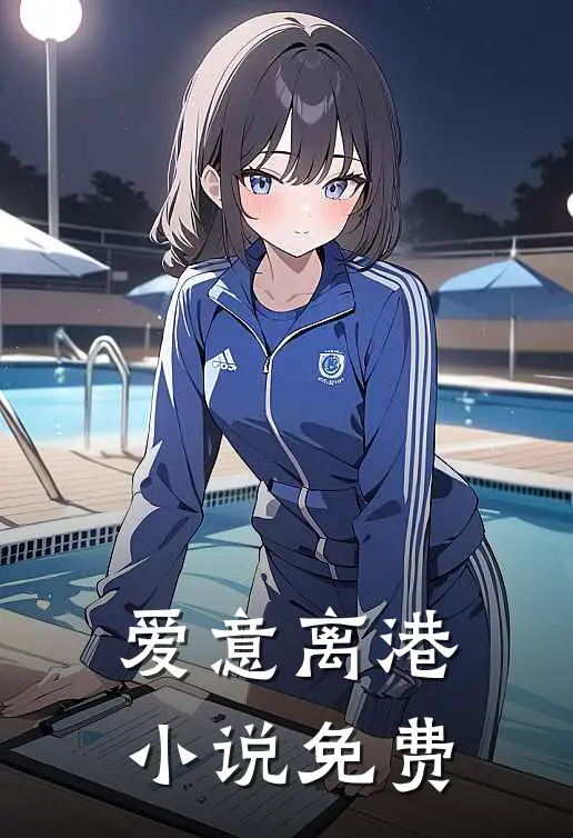 爱意离港小说免费