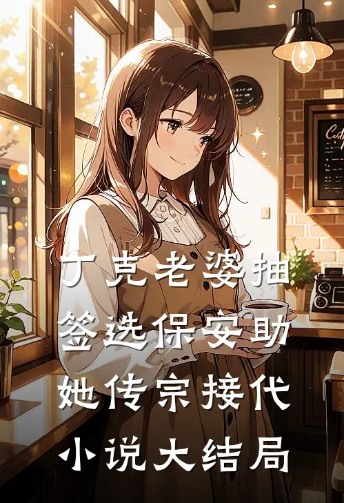 丁克老婆抽签选保安助她传宗接代小说大结局
