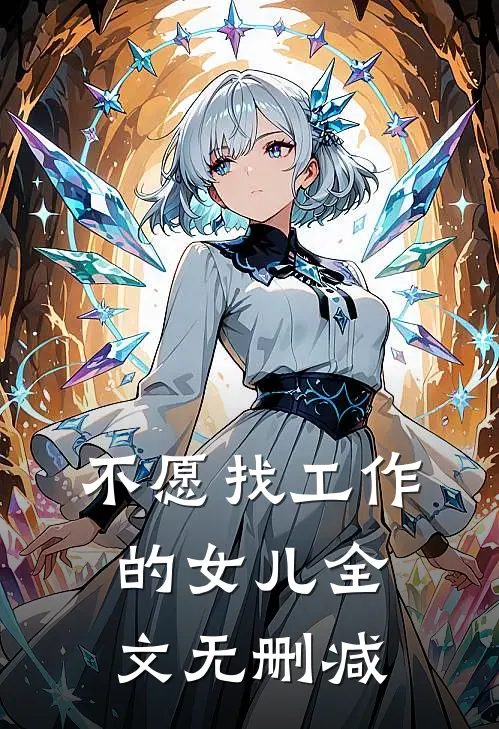不愿找工作的女儿全文无删减