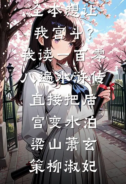 似此星河非昨夜by