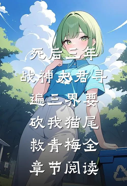 死后三年，战神夫君寻遍三界要砍我猫尾救青梅全章节阅读