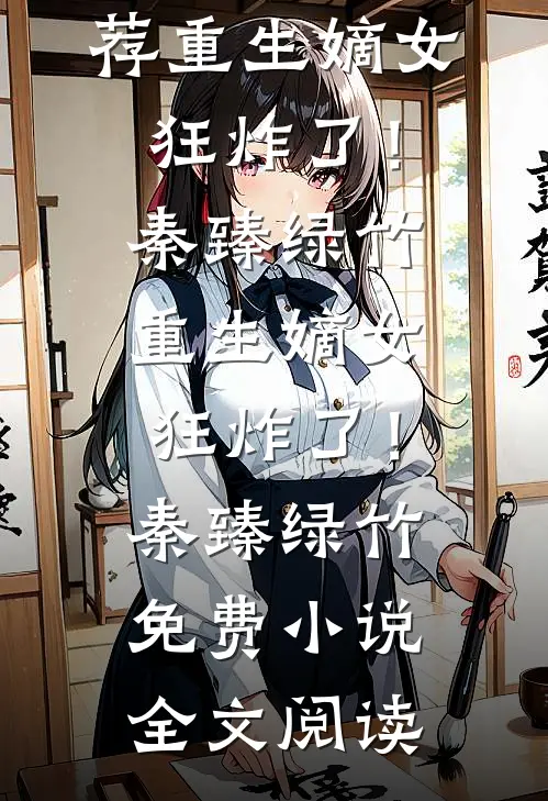 师父说的对，山下女人如虎