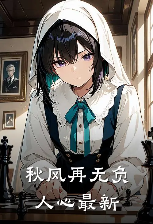 和替婚养子结婚后，京圈小公主悔疯了小说全文免费阅读